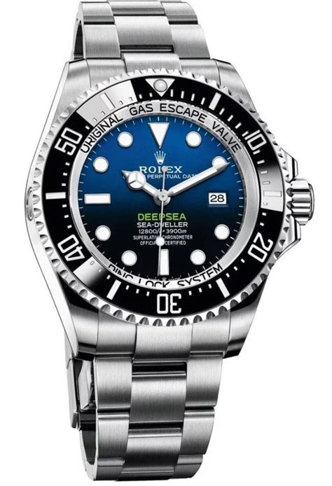 beliebteste rolex herren|rolex preisliste.